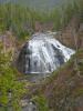 PICTURES/Yellowstone National Park - Day 2/t_Gibbon Falls.JPG